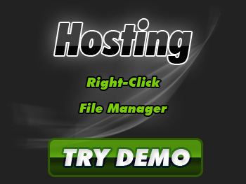 Hosting Plans
